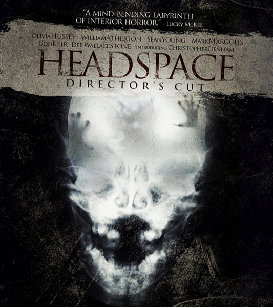 Headspace