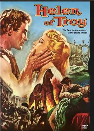 Helen of Troy
