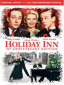 Holiday Inn
