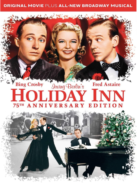 Holiday Inn