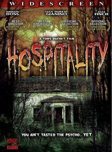 Hospitality
