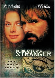 In the Eyes of a Stranger
