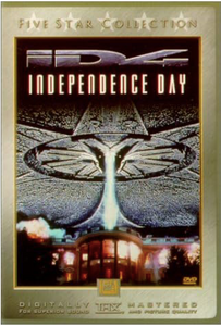 Independence Day