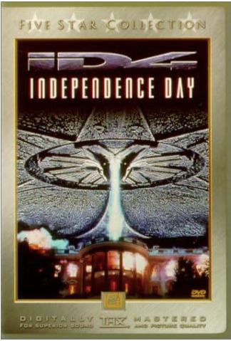 Independence Day