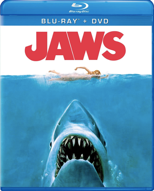 Jaws