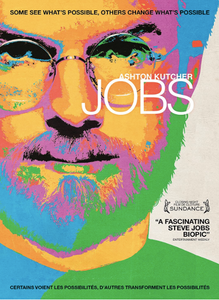 Jobs