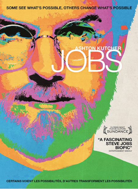 Jobs