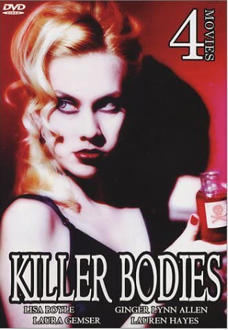 Killer Bodies