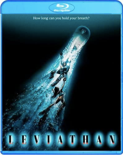 Leviathan