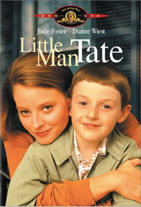 Little Man Tate