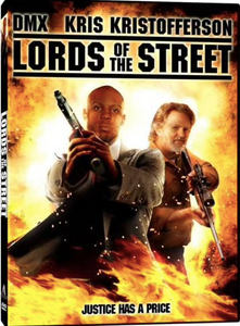 Lords of the Street