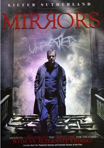 Mirrors