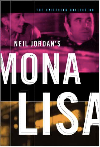 Mona Lisa