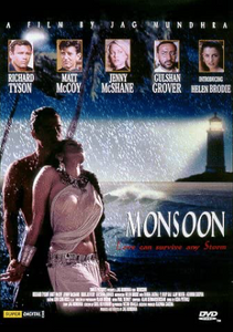 Monsoon