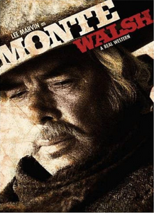 Monte Walsh