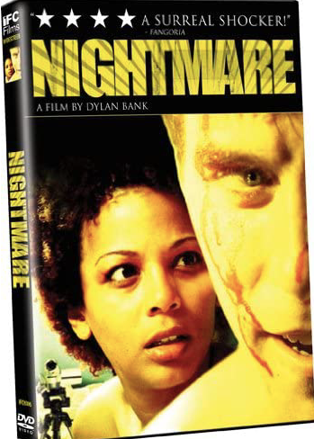 Nightmare