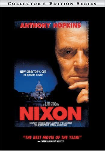 Nixon