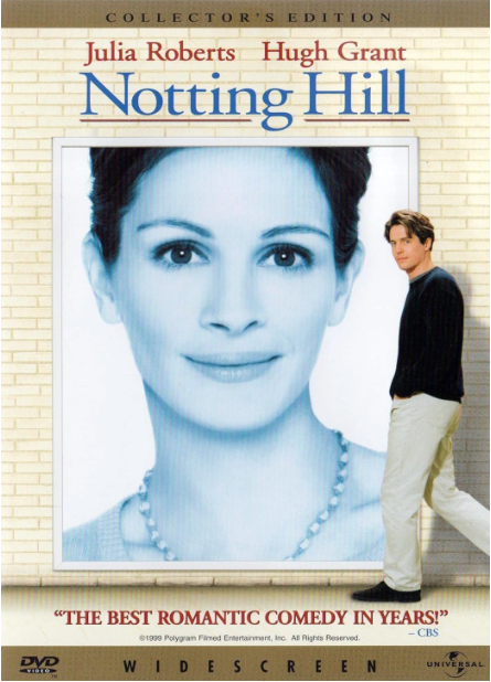 Notting Hill