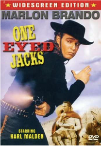 One Eyed Jacks