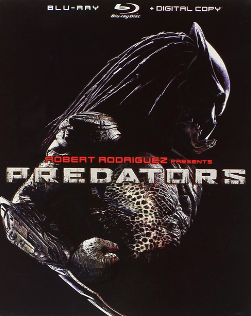 Predators