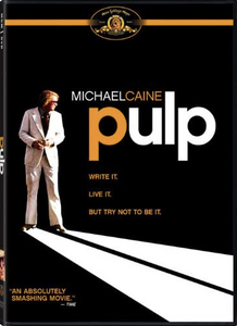 Pulp