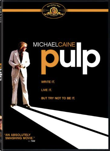 Pulp