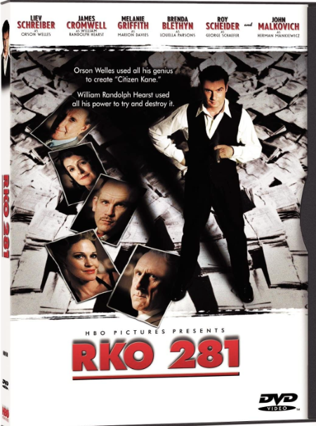 RKO 281