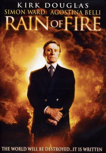 Rain of Fire