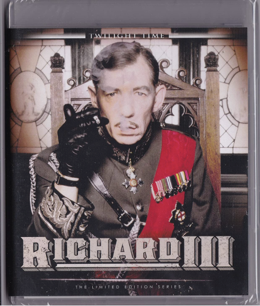 Richard III