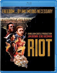 Riot