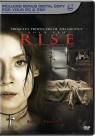 Rise