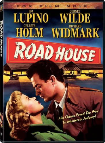 Road House