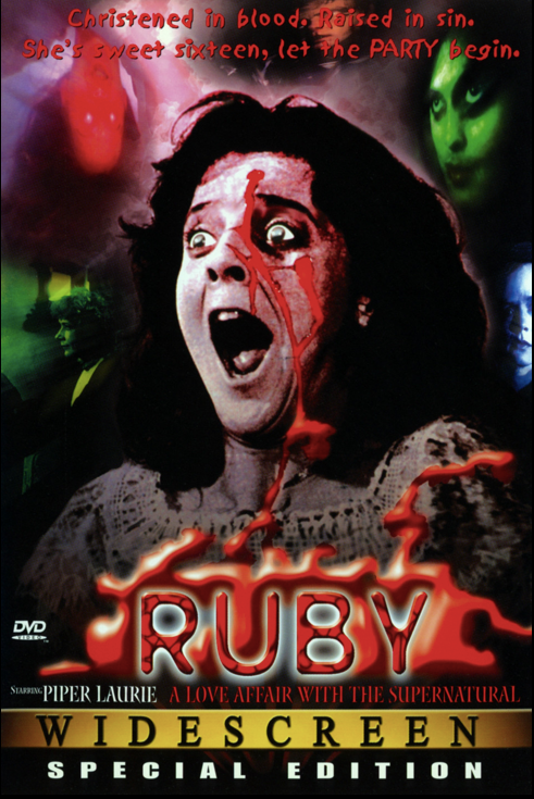 Ruby