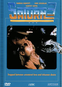 Saturn 3