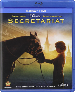 Secretariat