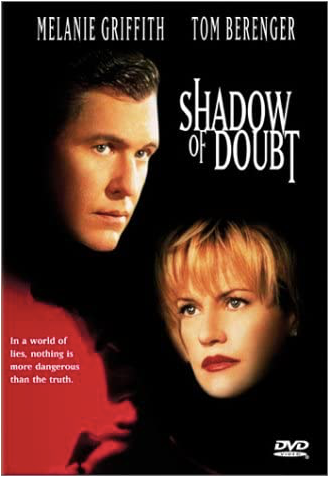 Shadow of Doubt