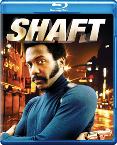 Shaft