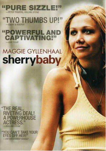 Sherry Baby