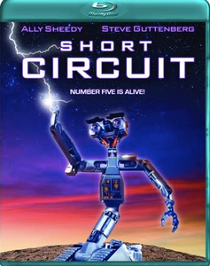 Short Circuit