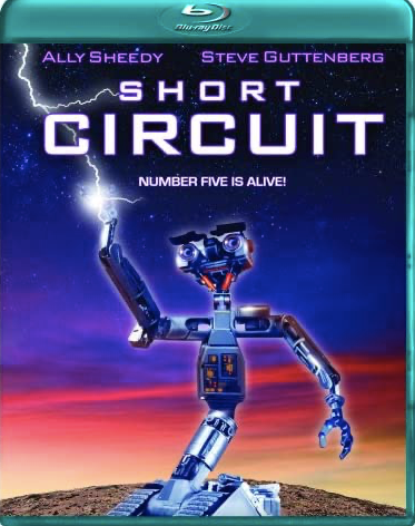 Short Circuit