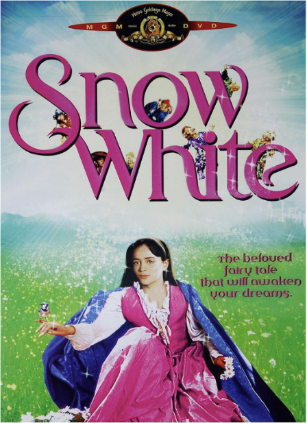 Snow White