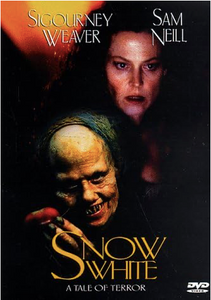 Snow White