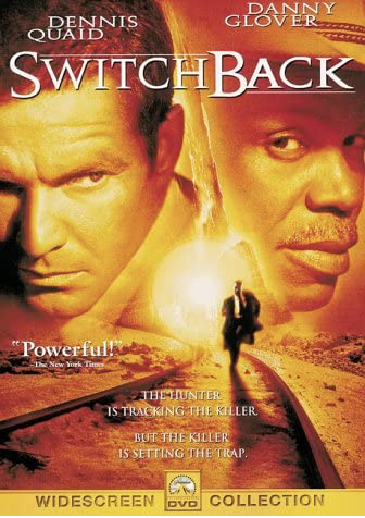 SwitchBack
