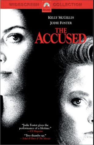 The Accused