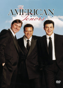 The American Tenors