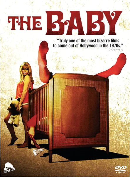 The Baby