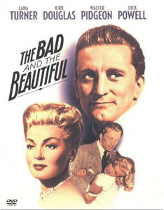 The Bad and the Beautful