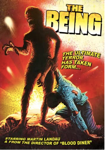 The Being