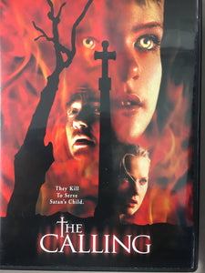 The Calling