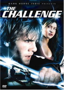 The Challenge